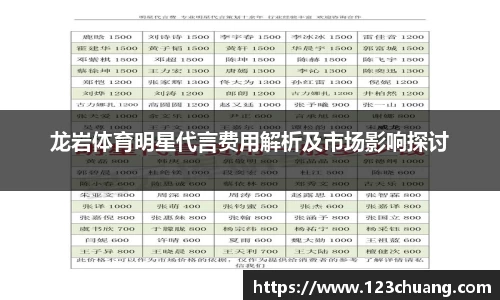 江南体育官方平台