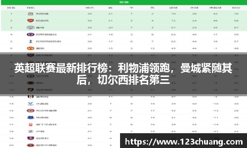 江南体育官网