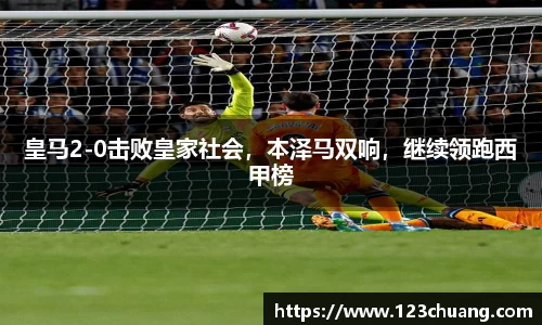 jn江南体育