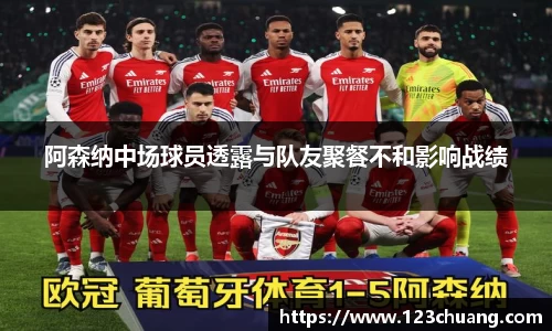 江南体育官网