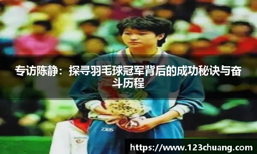 jn江南体育