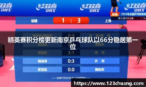 江南体育官网