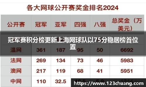 jn江南体育