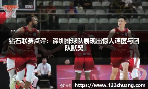 江南体育官方平台
