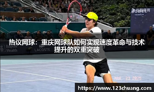 江南体育官方平台