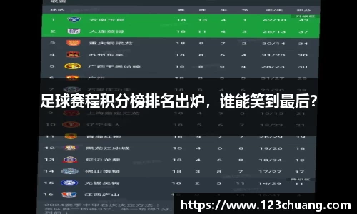 江南体育官方平台