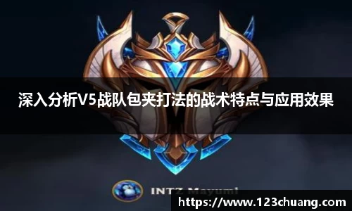 jn江南体育