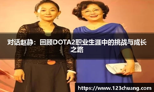 江南体育官网