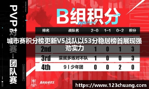 江南体育官方平台