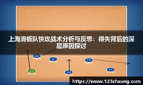 jn江南体育