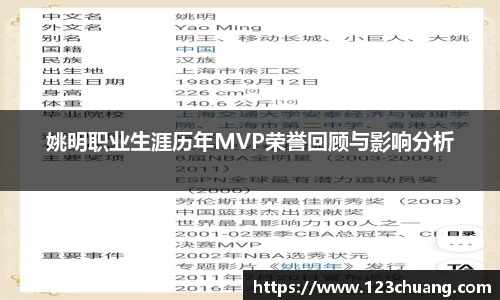 江南体育官网