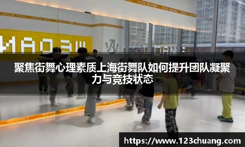 jn江南体育