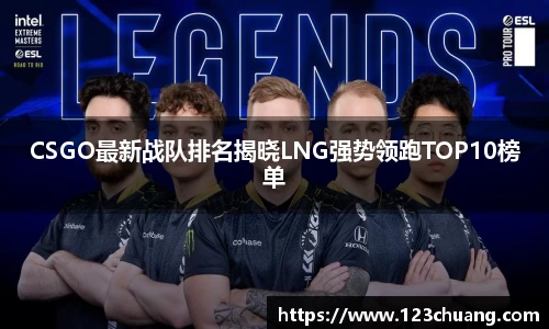 江南体育官网