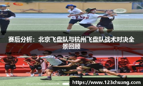江南体育官网