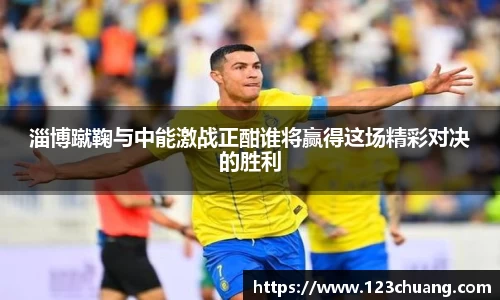 jn江南体育