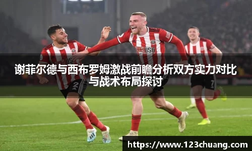 jn江南体育