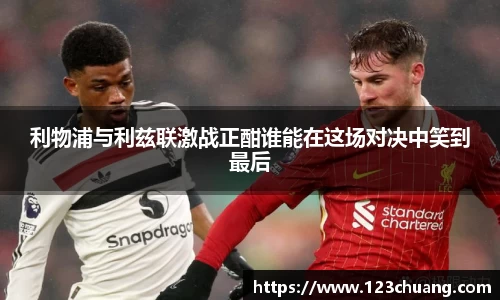 江南体育官网