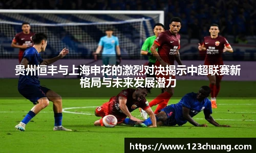 jn江南体育