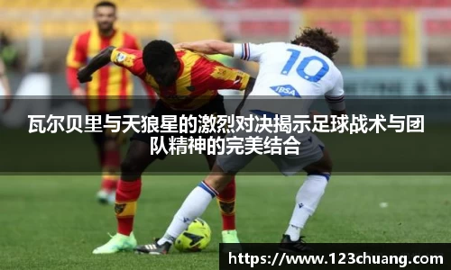 江南体育官方平台