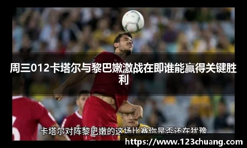 jn江南体育
