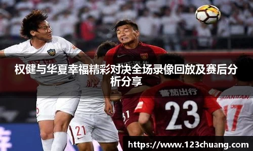 江南体育官方平台