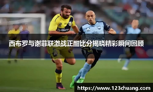 jn江南体育
