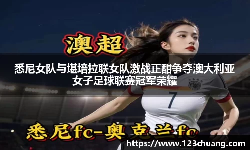 jn江南体育