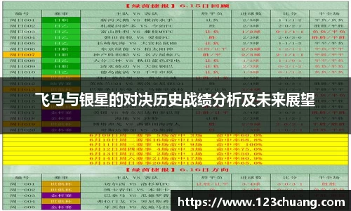 江南体育官方平台