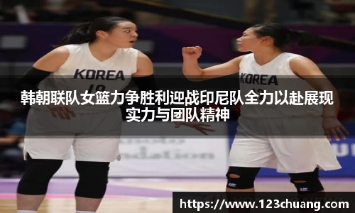 jn江南体育