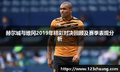 江南体育官网